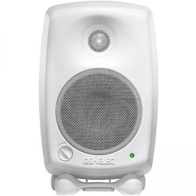 GENELEC 8050BWM